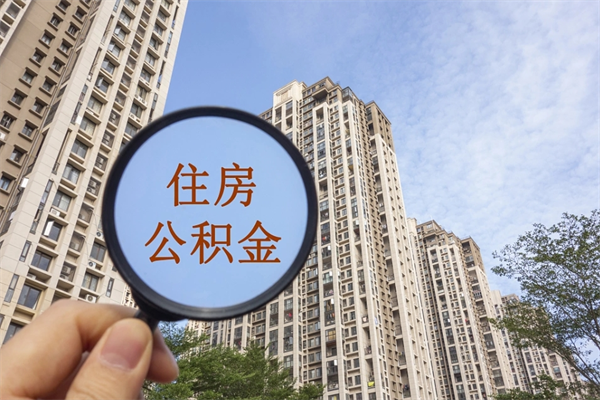潍坊杭州公积金提取代办公司（潍坊杭州公积金提取代办公司怎么办理）